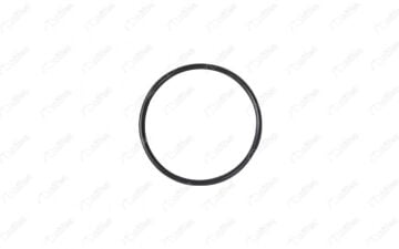 Vakum Pompa Contası Bmw M47 M57 E87 E36 E46 E90 E92 E93 E34 E39 E60 E63 E64 E38 E65 E66 E83 E53 E70 E71 NIFEA 35043
