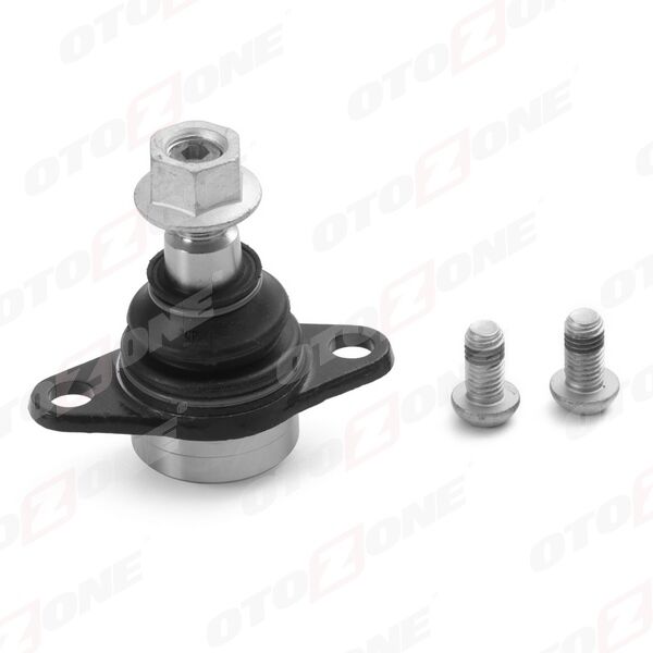 Rotıl On Alt Bmw E90 E91 E92 E84 OTOZONE SBW-03004