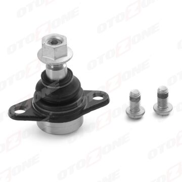 Rotıl On Alt Bmw E90 E91 E92 E84 OTOZONE SBW-03004