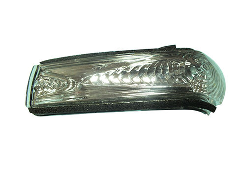 Dış Dikiz Ayna Sinyali Sol Doblo 10>Combo 12> OZAR 4M131134-L