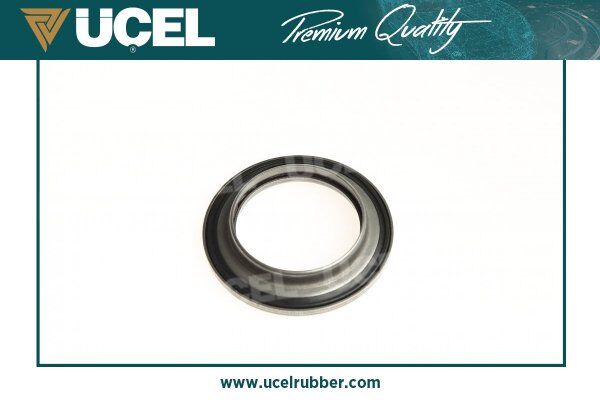 Amortisör Rulmanı Cıtroen Berlıngo Mf -1.6 UCEL S41589