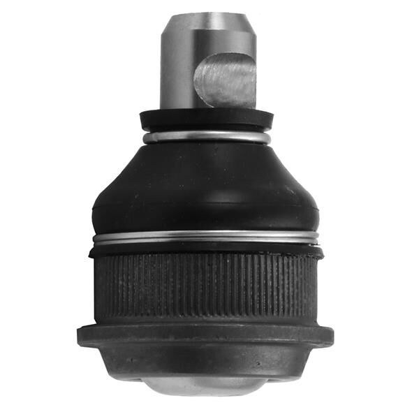 Alt Rotil P106 1.1-1.4-1.5D-1.6 91-98 - Saxo 1.4-1.5D-1.6 16 Mm. AYD 01359