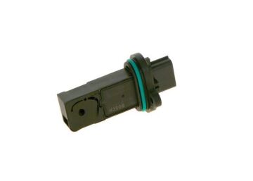 Debimetre Sensörü Hava Kütle Ölçer Astra J 10>15 Zafıra C 12>19 Astra K 15>21 Mokka 16>19 1.0 Xfl 1.4 B14xe-Xfl-Xft-Xnt 1.6 B16sht-A16xht-Shl BOSCH 0280218433