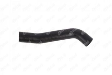 Radyator Hortumu Alt Mercedes Sprınter Om601 Om602 B901>B904 IBRAS 33403