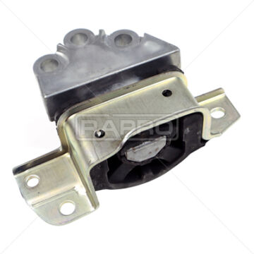 Motor Takozu Sag Fıat Egea 15> 1.4 RAPRO 54345