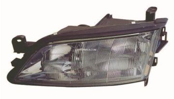 Opel Vectra B Sol Far DEPO 1996 - 1998 Model 1216527