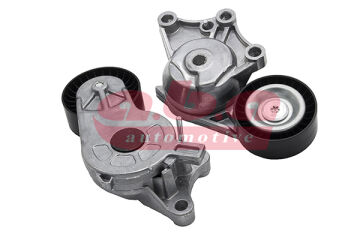 Alternator Gergı Rulmanı P308 C3 Ds3 09 > P508 P3008 P5008 C4 C5 Berlıngo Ds4 10 > P208 12 > 1.6 Hdı ABA 25400428