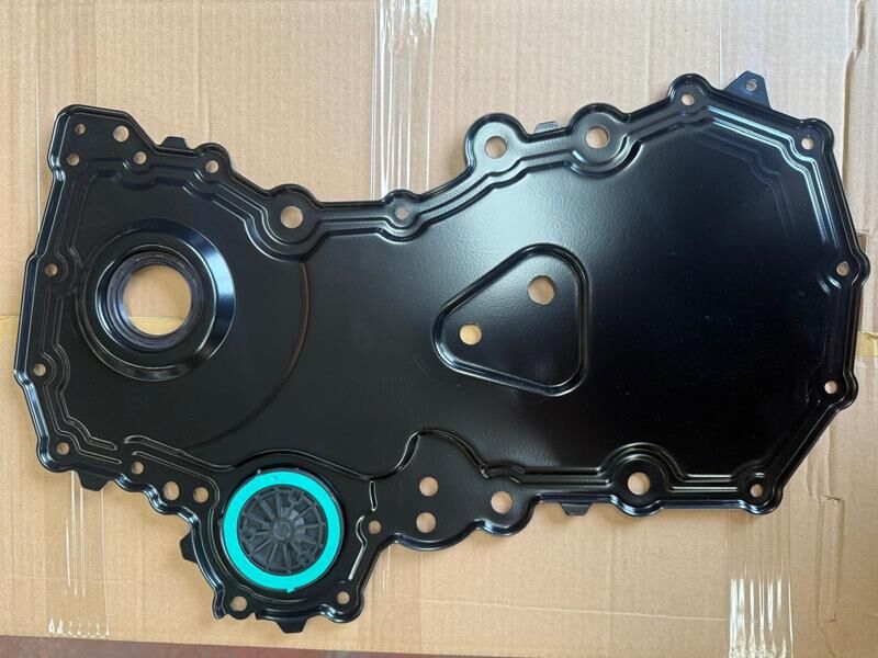 Eksantrik Sac Kapağı Ford Tourneo Custom-Transıt Custom V362 2.0 12-15 Transıt V363 2.0 16-19 Kecesız AFT HG9Q6019AA