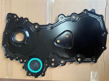 Eksantrik Sac Kapağı Ford Tourneo Custom-Transıt Custom V362 2.0 12-15 Transıt V363 2.0 16-19 Kecesız AFT HG9Q6019AA