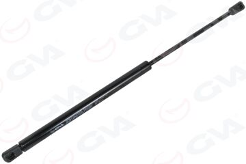 Bagaj Kapak Amortisörü Cıtroen C4 09> GVA 2250116
