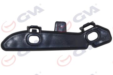 Tampon Braketi On Alt Sağ Bmw F30 F31 F35 Lcı GVA 9104749