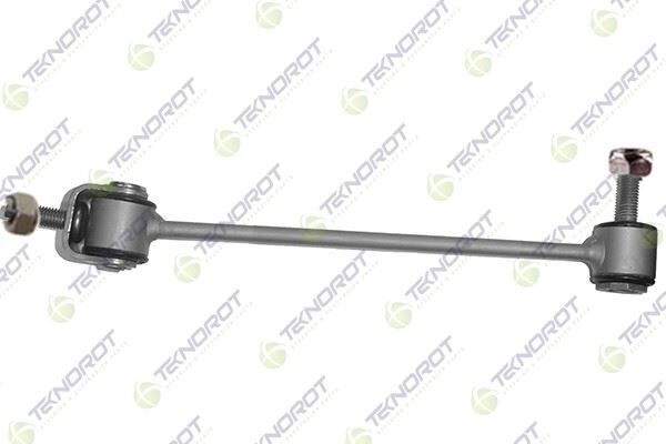 Askı Rotu Arka Sag Mercedes S-Class W221 C216 TEKNOROT M-888