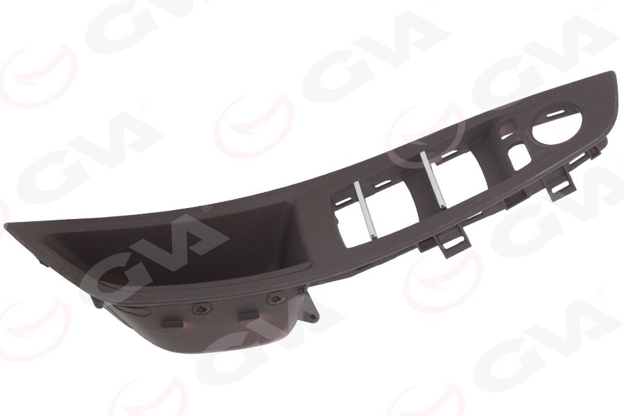 Cam Dugme Cercevesi On Sol Katlama Lı Bmw F10 Mokka GVA 9103479