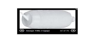 Genleşme Kavonozu Dilli R9-R11 220 KAYA KR296