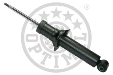 Arka Amortisör L/R Peugeot P407-Cıtroen C5 08>17 1.6-1.8-2.0 16V 1.6Hdi 2.0Hdi 2.2Hdi 04>10 Gazlı OPTIMAL A-1470G
