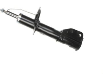 Ön Amortisör Sol Opel Antara-Chevrolet Captıva 06> SACHS 316761