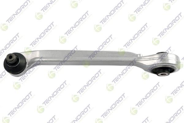 Üst Salıncak Sağ Passat Iv 97> A4 04-08 A6 97-05 Superb 02-08 Aluminyum TEKNOROT A-516