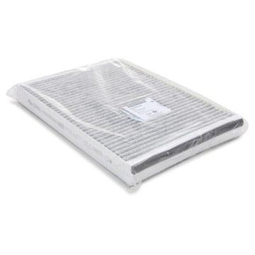 Opel Astra H Aktif Karbonlu Polen Filtresi 6808607