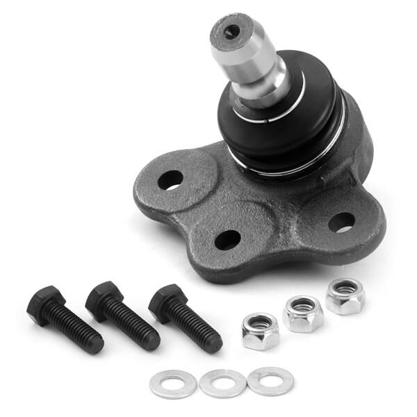 Rotil Alt Salıncak Opel Astra G 98-05 Astra H 04>10 Merıva B 10> Omega B 94-03 Vectra B 95-03 Zafıra 00> AYD 00348