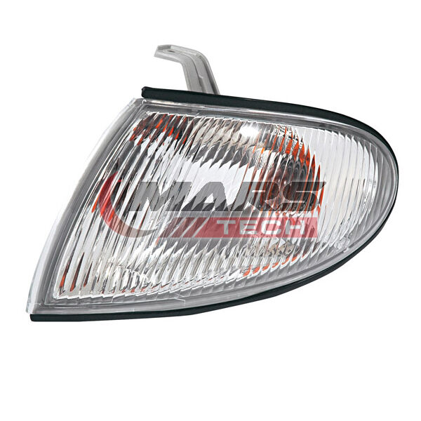 Sinyal Lambasi Sol Hyundaı Accent 98-00 Duylu MARS 520613
