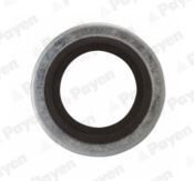 Yağ Karter Tapa Pulu Corsa F-Astra L-Mokka-Partner-Berlıngo-P206-P207-P208-P301-P306-P307-P308-P408- P508-C2-C3-C4-C5-Clıo Iı-Iıı-Kangoo-Laguna I-Iı-Megane Iı- Scenıc Iı-Trafıc Iı-Master-Movano-S40-V40 PAYEN PB852