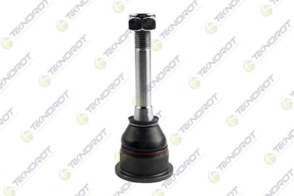 Rotıl On Alt Bmw E30 E36 TEKNOROT B-202