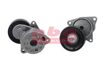 Alternatör Gergi Rulmanı V Gergi Kütüğü Nıssan X-Traıl 2.0L Qr20 T30 01-> / Prımera 2.0L Qr20 P12 03-> ABA 25179219