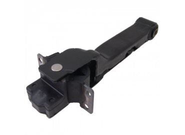 Şanzıman Takozu Alt Ford Transit 01> 2.0 Tdci Önden Çeker -V184 CM 33148