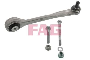 Rotilli Kol Üst Ön Düz Sağ Audi-A4-A5-A7-Q5 11> FAG 821077210