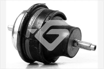 Motor Takozu Sağ Hidrolik Yatak P106-P205-P306-P405-Partner-Berlıngo-Zx-Xsara-Bx 1.4-1.6-1.9 HUTCHINSON 594375