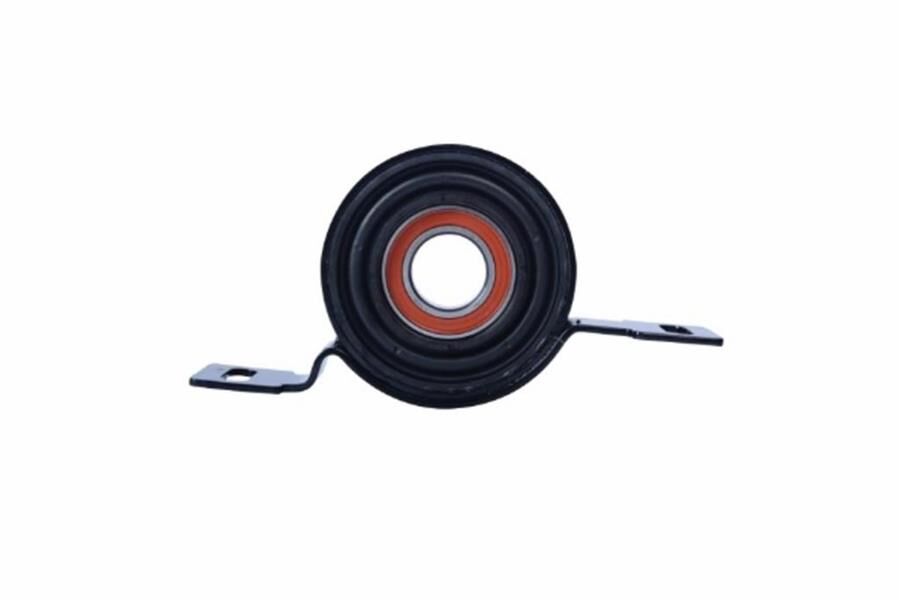 Saft Takozu Dacıa Duster Hs 2010-2018 KAUTEK DC-VR002