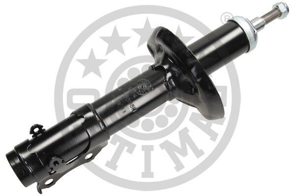 Ön Amortisör Sağ/Sol Golf3-Polo-Classıc-Cordoba 94-01 OPTIMAL A-18596H