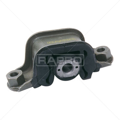 Sanziman Takozu Sag Cıtroen Jumper Iı RAPRO 59175