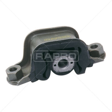 Sanziman Takozu Sag Cıtroen Jumper Iı RAPRO 59175