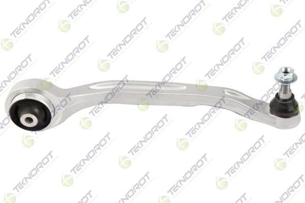 Rotilli Salıncak Ön Sağ Alt-A6 4F2-C6-2005-2011- TEKNOROT A-618