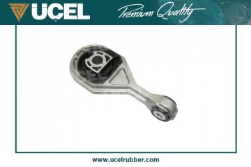 Motor Takozu Arka Fıat 500L 12> 1.6D Multijet UCEL S31607