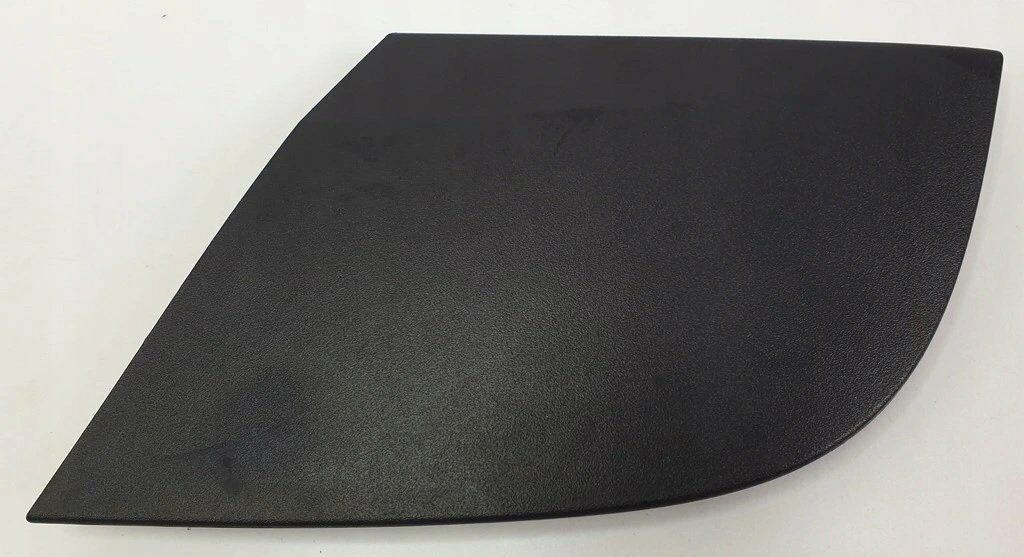 Mercedes W245 Kasa Ön Cam Havalandırma Izgarası Sol  Uç Bakaliti Orijinal Mercedes 1698300375