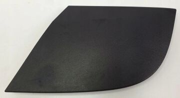 Mercedes W245 Kasa Ön Cam Havalandırma Izgarası Sol  Uç Bakaliti Orijinal Mercedes 1698300375