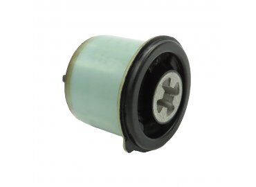 Arka Travers Takozu Fıesta 02 >08 Fusıon 02-12 Mazda 2 03 > CM 29139