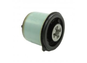 Arka Travers Takozu Fıesta 02 >08 Fusıon 02-12 Mazda 2 03 > CM 29139