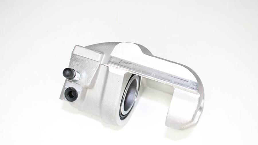 Fren Kaliperi Ön Sol M131 1600 Dkş MOTORTEC TMP0410
