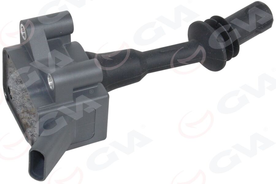Ateşleme Bobini Opel Astra K 19>22 1.2 12V 3 Silindir F12shr-Sht-Shl GVA 5090016