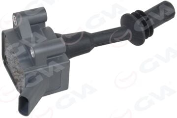 Ateşleme Bobini Opel Astra K 19>22 1.2 12V 3 Silindir F12shr-Sht-Shl GVA 5090016