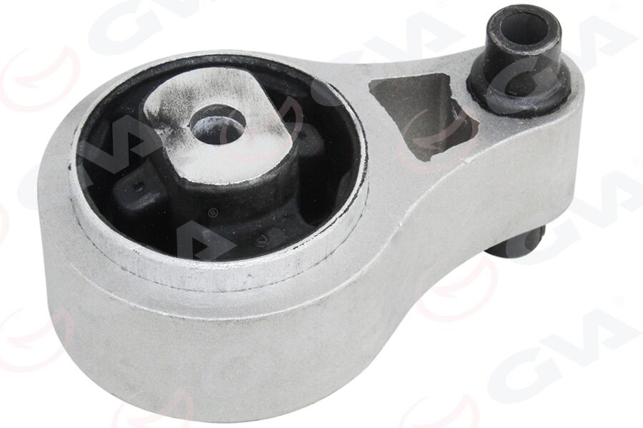 Motor Takozu Arka Master Iı 01> Movano 01> 1.9D 2.5Dcı GVA 9311148