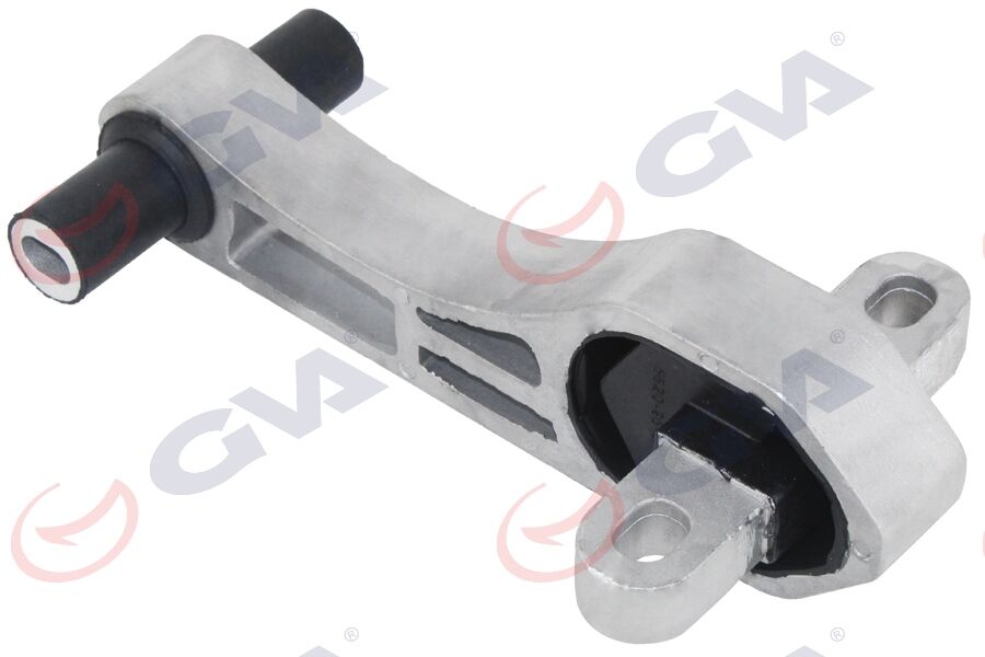 Sanziman Takozu Arka Fıat Fıorıno 07> Cıtro N Nemo 08> Peugeot Bıpper 08> 1.3 Jtd GVA 9329252