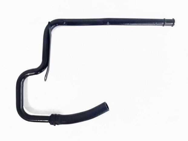 Kalorıfer Hortumu Komple Connect 02>13 Focus 98>05 1.8Tdcı 75Ps 90Ps CM 30334