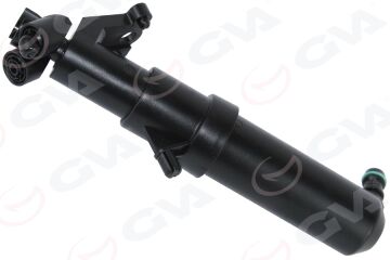 Far Yıkama Robotu Sag Mercedes A-Class W169 05>08 GVA 9106053