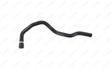 Kalorıfer Hortumu Bmw M52 M54 E46 Gırıs NIFEA 35470