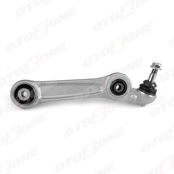 Salıncak On Sag Alt Alt Bmw F07 F01 F02 F03 F04 OTOZONE SBW-05072