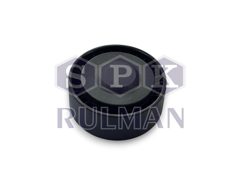 Alternatör Gergi Rulmanı Tek Rulman Boxer Iıı Jumper Iıı Ducato Iıı Transıt Puma 06> Klımalı 2.0 H Dı-Tdcı SPK GR2302